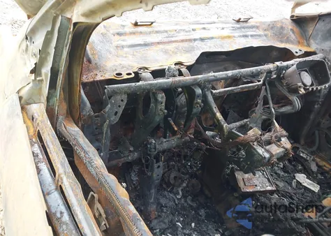 2014 Ford Escape Se from USA, damaged, VIN 1FMCU9GX7EUA53878